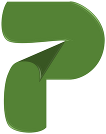 Paper2u