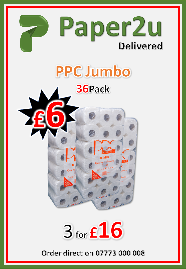 Jumbo